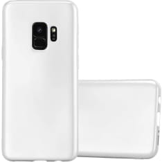 Cadorabo case for Samsung Galaxy S9
