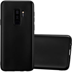 Cadorabo case for Samsung Galaxy S9 Plus