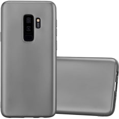 Cadorabo case for Samsung Galaxy S9 Plus