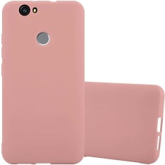 Cadorabo Huawei Nova suojakuori
