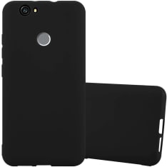 Cadorabo case for Huawei Nova