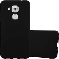 Cadorabo Huawei Nova Plus suojakuori