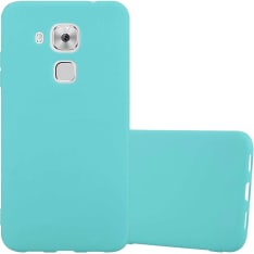 Cadorabo Huawei Nova plus suojakuori