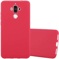 Cadorabo case for Huawei Mate 9
