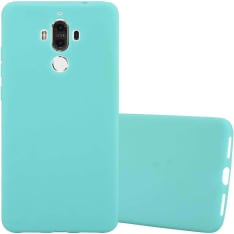 Cadorabo Huawei Mate 9 Case