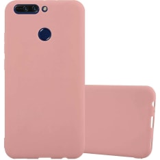 Cadorabo case for Honor 8 Pro