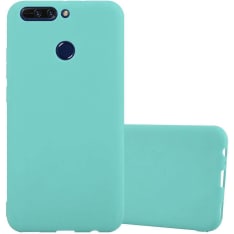 Cadorabo case for Honor 8 Pro
