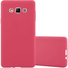 Cadorabo case for Samsung Galaxy A7 2015