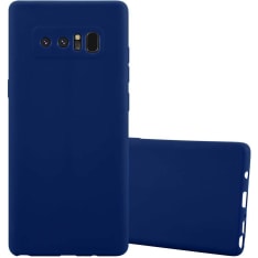 Cadorabo Samsung Galaxy Note 8 suojakuori