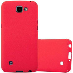 Cadorabo LG K4 2016 Case