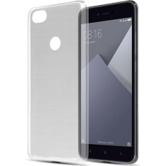Cadorabo Xiaomi Redmi Note 5A Case