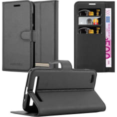 Cadorabo case for Xiaomi Redmi 5A
