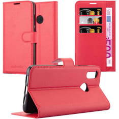 Cadorabo case for Xiaomi Mi 8