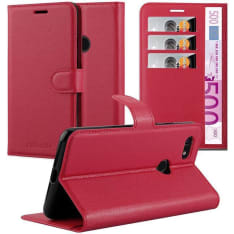 Cadorabo case for Google Pixel 3