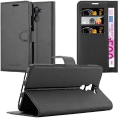 Cadorabo case for Huawei Enjoy 7 Plus