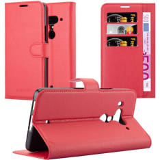 Cadorabo case for HTC U12 Plus