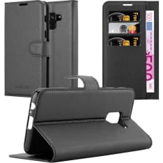 Cadorabo case for Samsung Galaxy A8 2018
