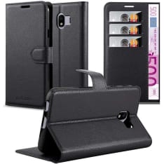 Cadorabo case for Samsung Galaxy J4 2018