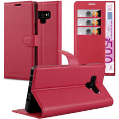Cadorabo Samsung Galaxy Note 9 Case
