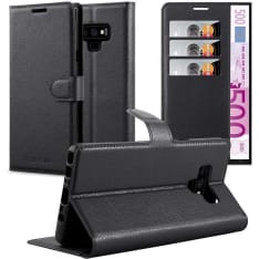 Cadorabo case for Samsung Galaxy Note 9