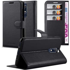 Cadorabo case for Nokia 5.1