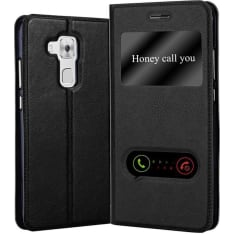 Cadorabo case for Huawei Nova Plus