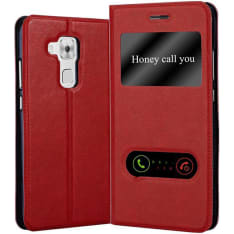 Cadorabo case for Huawei Nova Plus