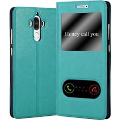 Cadorabo case for Huawei Mate 9