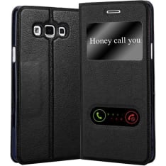 Cadorabo case for Samsung Galaxy A7 2015