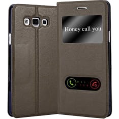 Cadorabo case for Samsung Galaxy A7 2015