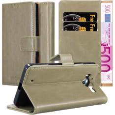Cadorabo case for Nokia Lumia 950