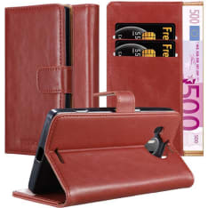 Cadorabo case for Nokia Lumia 950 Xl
