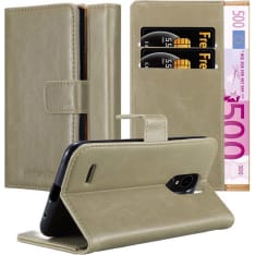 Cadorabo case for LG K4 2017