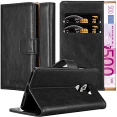Cadorabo Huawei Mate s Case