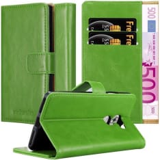 Cadorabo Huawei Mate s suojakuori