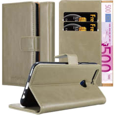 Cadorabo Honor 8 pro suojakuori