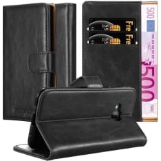 Cadorabo case for HTC U Play