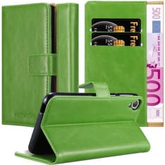Cadorabo case for HTC Desire 820