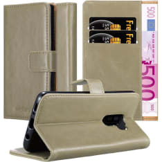 Cadorabo Samsung Galaxy S9 plus suojakuori