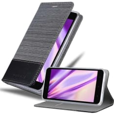 Cadorabo Xiaomi Redmi Note 5A suojakuori