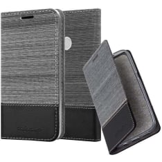 Cadorabo case for Xiaomi Redmi Note 5A Prime