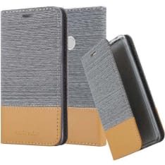 Cadorabo Xiaomi Redmi Note 5A prime suojakuori