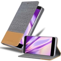 Cadorabo Xiaomi Redmi 5a Case