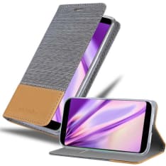 Cadorabo case for Xiaomi Black Shark