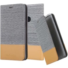Cadorabo case for Google Pixel 3