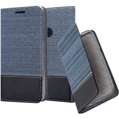 Cadorabo case for Google Pixel 3