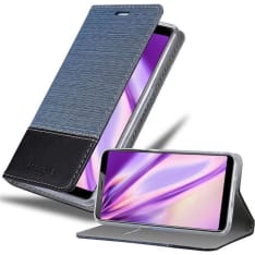 Cadorabo case for Zte Nubia N3