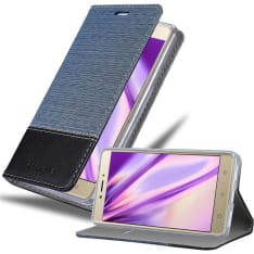 Cadorabo case for Lenovo K6 Note