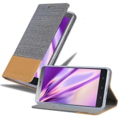 Cadorabo Lenovo p2 Case