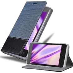 Cadorabo Lenovo b suojakuori